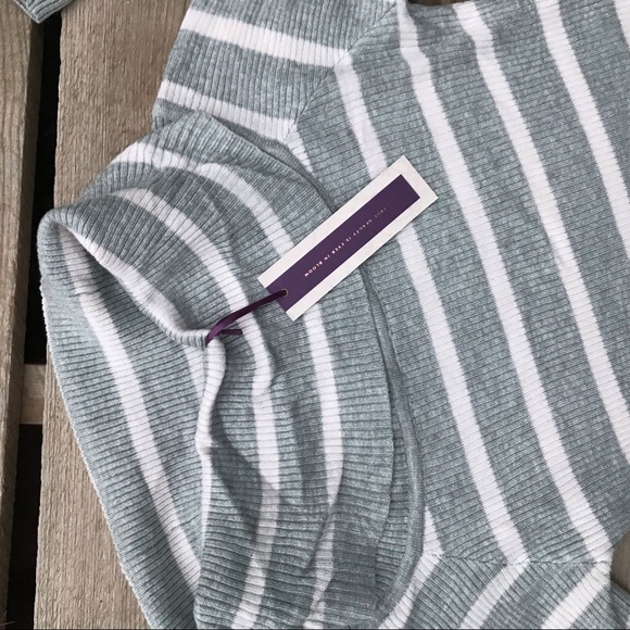 ☝️Last one☝️sweater pullove M - Picture 2 of 4